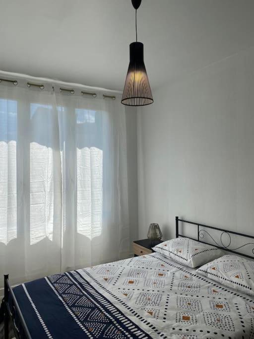 Apartment Bel Centre De