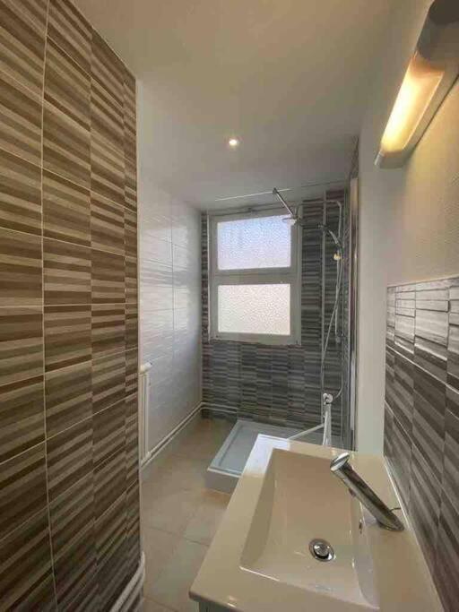 Bel Centre De Apartment Vierzon